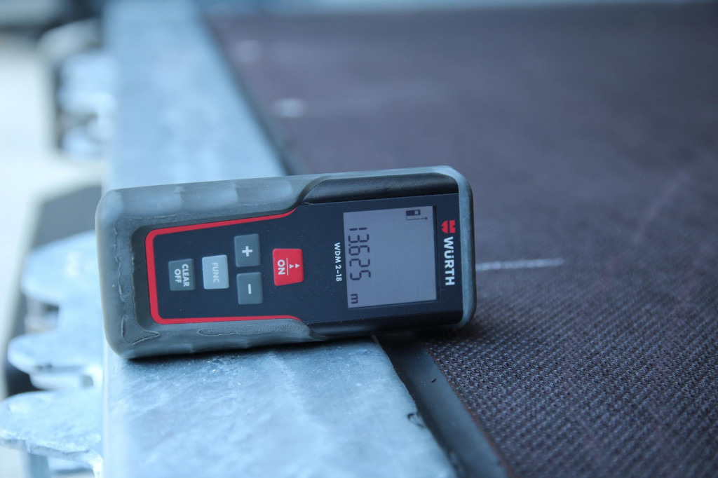 SCHMITZ Plane Edscha Liftachse Pal.-Kasten NEU !!! - Curtainsider semi-trailer: picture 5 SCHMITZ Plane Edscha Liftachse Pal.-Kasten NEU !!! - Curtainsider semi-trailer: picture 5