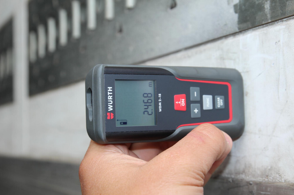 SCHMITZ TK SLXe Spectrum BI-Temp Strom - Refrigerator semi-trailer: picture 2 SCHMITZ TK SLXe Spectrum BI-Temp Strom - Refrigerator semi-trailer: picture 2