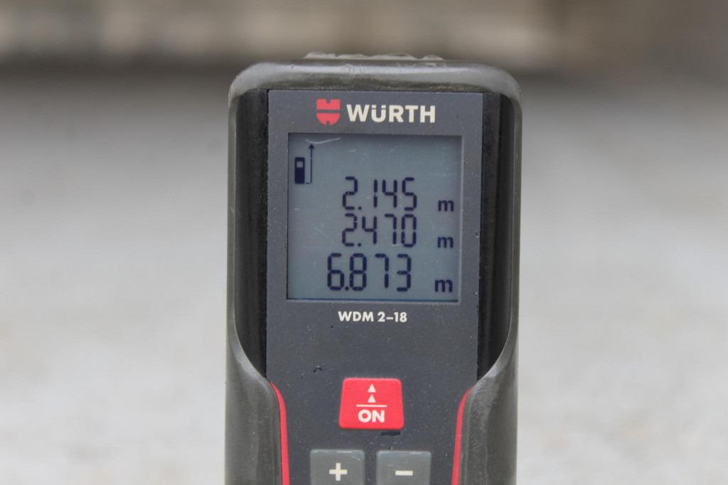 Renault Midlum 270 E5 TK T600R Strom LBW Seiten Tür FRC - Truck: picture 3 Renault Midlum 270 E5 TK T600R Strom LBW Seiten Tür FRC - Truck: picture 3