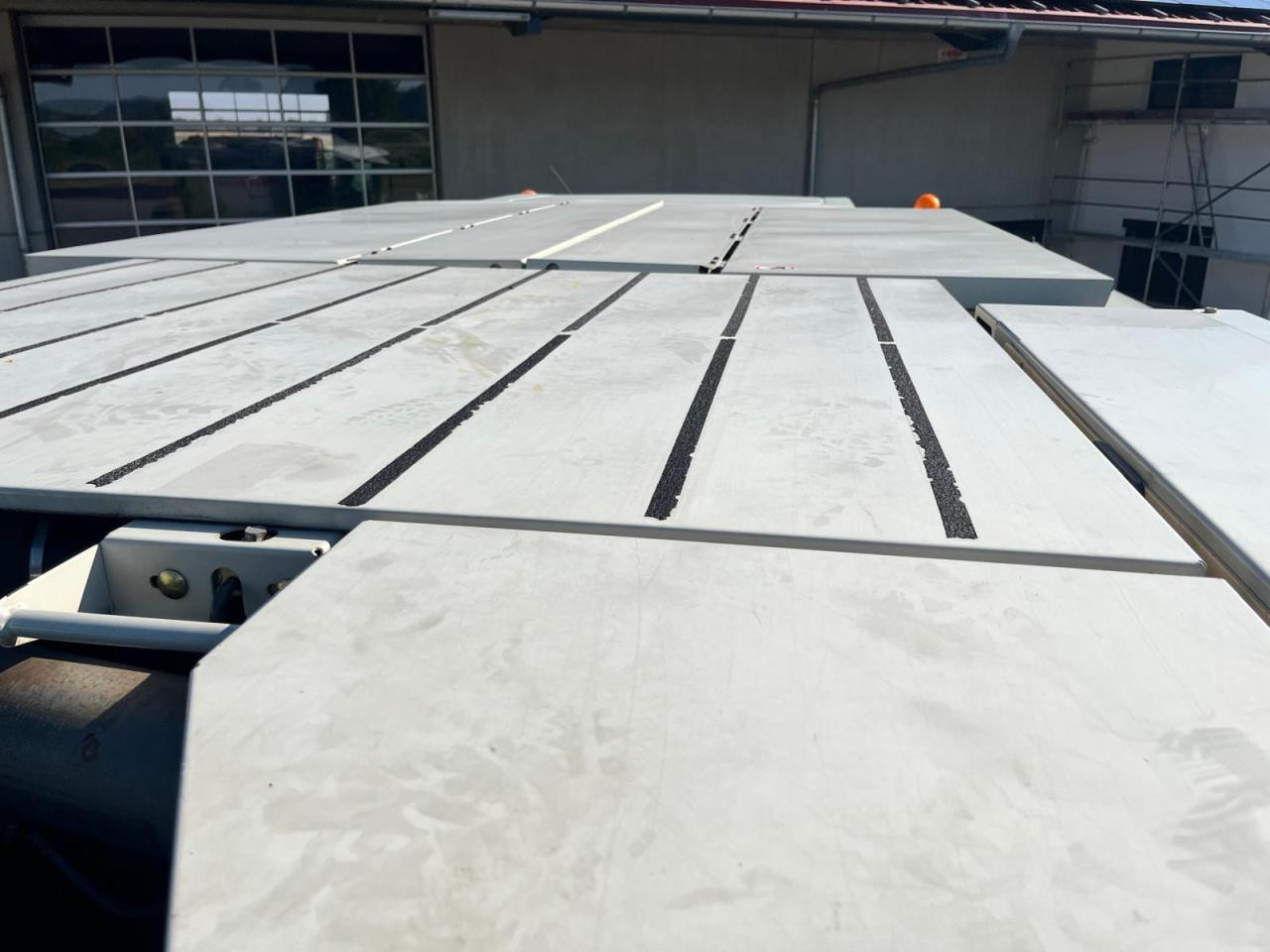 Combine harvester CLAAS Lexion 550 mit Schneidwerk V750, mit 3D, Baujahr 2009, guter gepflegter Zustand: picture 26