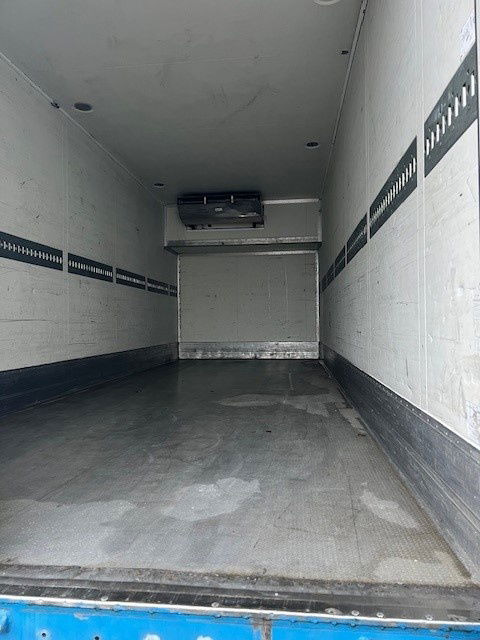 Schmitz Cargobull wko - Other machinery: picture 3 Schmitz Cargobull wko - Other machinery: picture 3