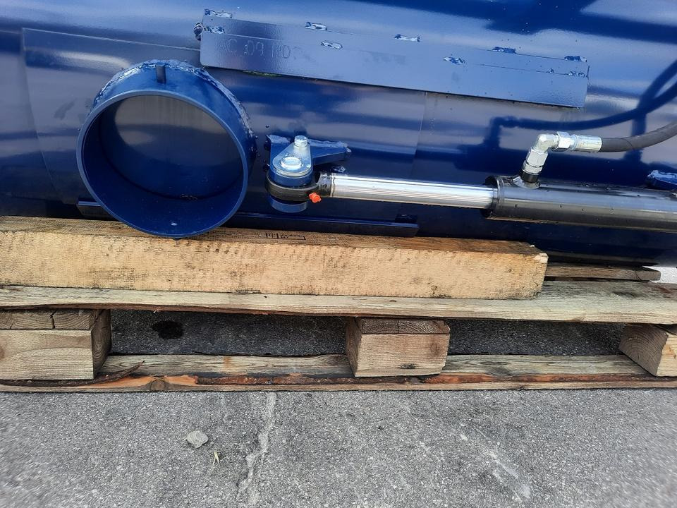 New Concrete mixer, Bucket Betonmischschaufel Mischschaufel Radlader Traktor Bagger Euro Cat: picture 6 New Concrete mixer, Bucket Betonmischschaufel Mischschaufel Radlader Traktor Bagger Euro Cat: picture 6