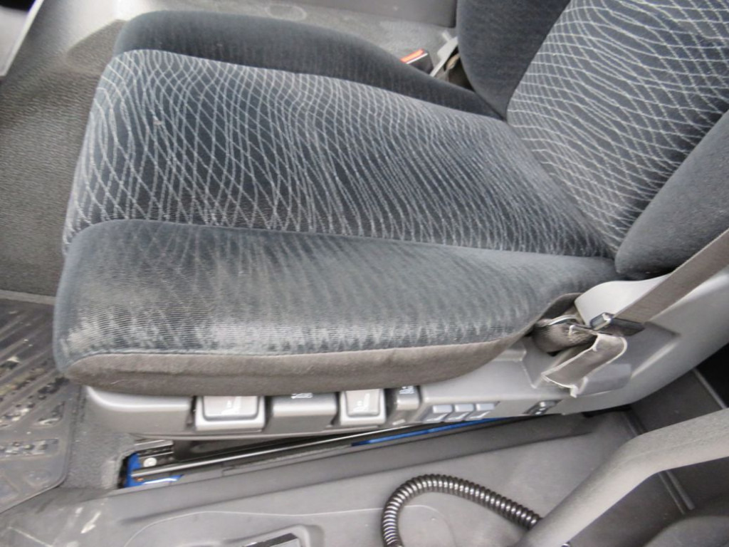 MERCEDES-BENZ Atego 1224 L Pritsche LBW LBW 1.5to - Curtainsider truck: picture 2 MERCEDES-BENZ Atego 1224 L Pritsche LBW LBW 1.5to - Curtainsider truck: picture 2