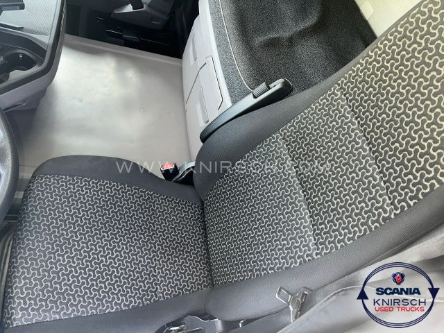 Tractor unit Scania R 500 A4x2NA: picture 12