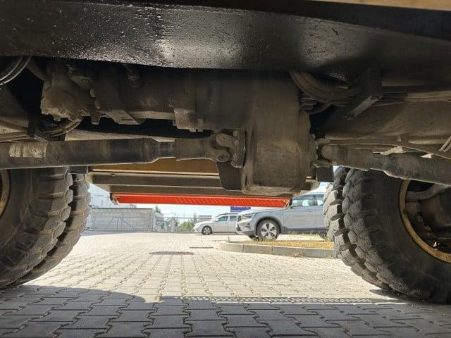 Wheel excavator Volvo EWR150E: picture 12 Wheel excavator Volvo EWR150E: picture 12