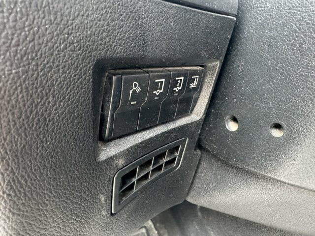 Tractor unit Mercedes-Benz Arocs 1843 4x2 SZM Euro 6 Kipphydraulik: picture 7 Tractor unit Mercedes-Benz Arocs 1843 4x2 SZM Euro 6 Kipphydraulik: picture 7