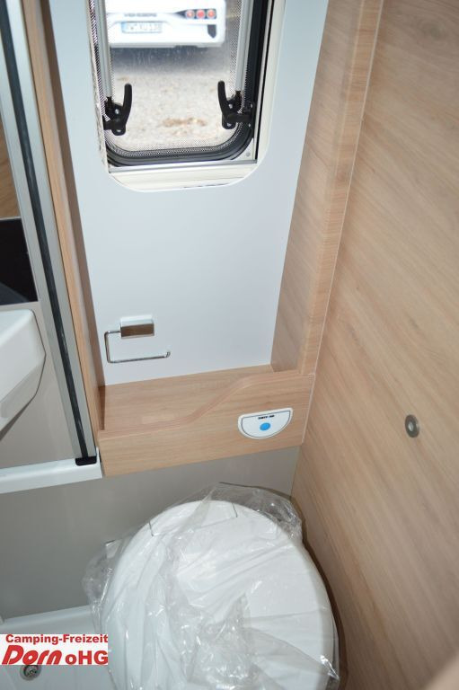 Camper van Knaus BOXDRIVE 680 ME Fahrer-Assistenz-P.3: picture 19