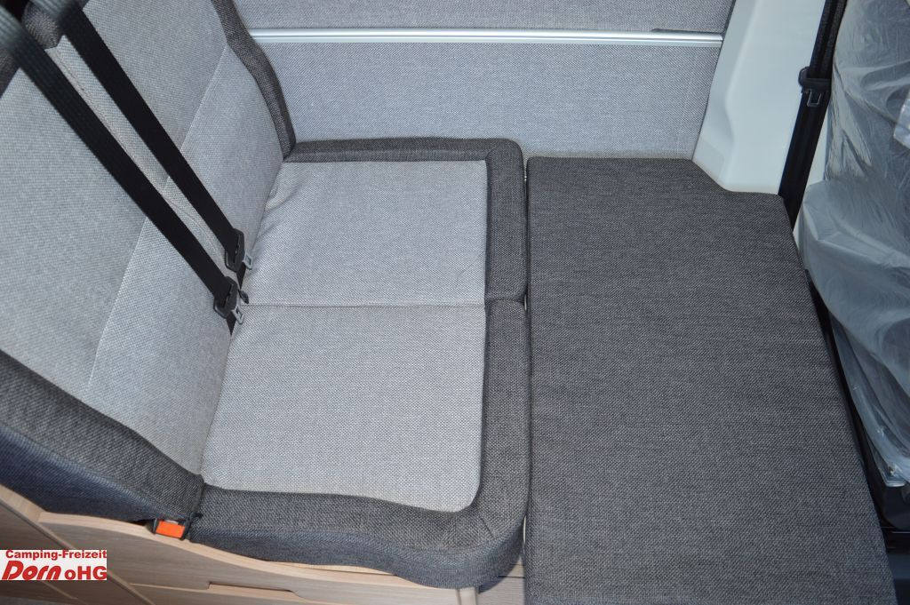 Lease a Knaus BOXDRIVE 680 ME Fahrerassistenzpaket 3 Knaus BOXDRIVE 680 ME Fahrerassistenzpaket 3 Knaus BOXDRIVE 680 ME Fahrerassistenzpaket 3 Knaus BOXDRIVE 680 ME Fahrerassistenzpaket 3: picture 8