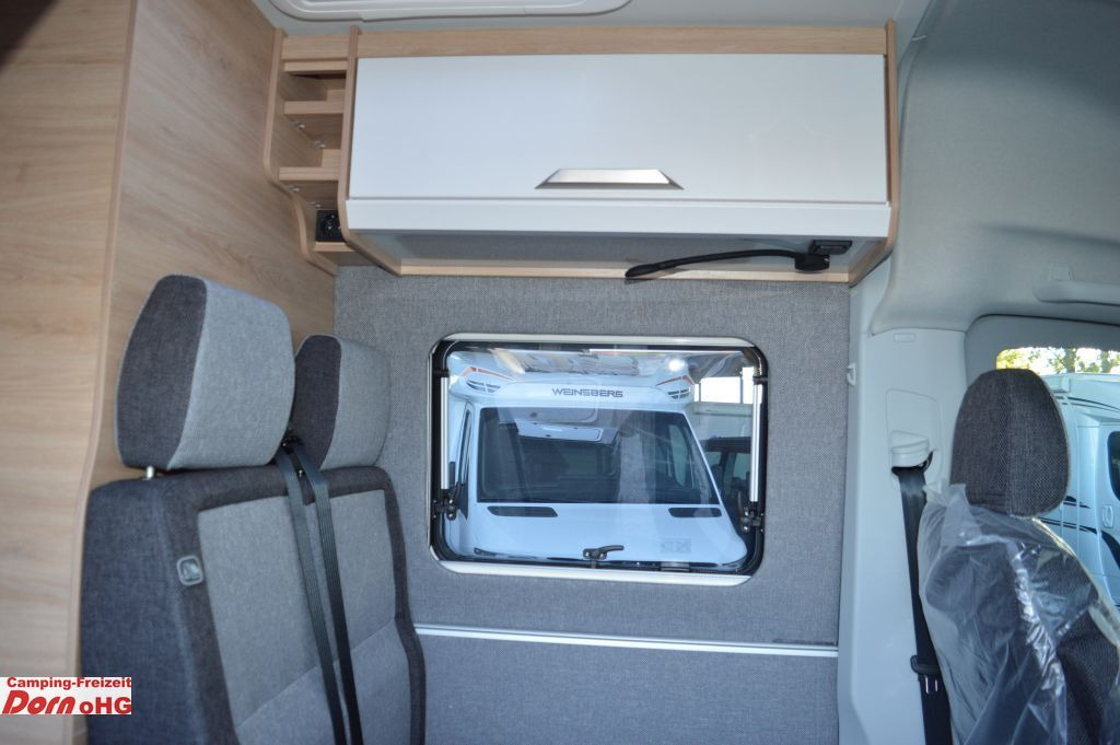 Lease a Knaus BOXDRIVE 680 ME Fahrerassistenzpaket 3 Knaus BOXDRIVE 680 ME Fahrerassistenzpaket 3 Knaus BOXDRIVE 680 ME Fahrerassistenzpaket 3 Knaus BOXDRIVE 680 ME Fahrerassistenzpaket 3: picture 17