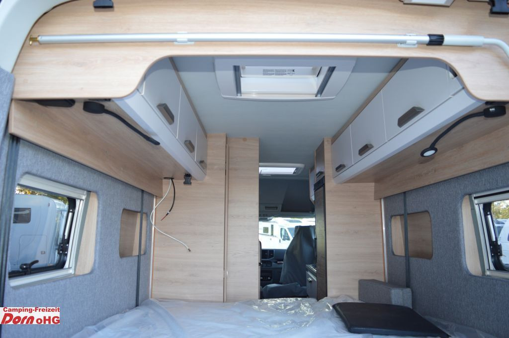 Lease a Knaus BOXDRIVE 680 ME Fahrerassistenzpaket 3 Knaus BOXDRIVE 680 ME Fahrerassistenzpaket 3 Knaus BOXDRIVE 680 ME Fahrerassistenzpaket 3 Knaus BOXDRIVE 680 ME Fahrerassistenzpaket 3: picture 7