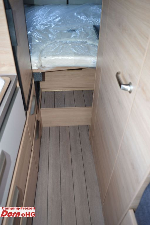 Lease a Knaus BOXDRIVE 680 ME Fahrerassistenzpaket 3 Knaus BOXDRIVE 680 ME Fahrerassistenzpaket 3 Knaus BOXDRIVE 680 ME Fahrerassistenzpaket 3 Knaus BOXDRIVE 680 ME Fahrerassistenzpaket 3: picture 11