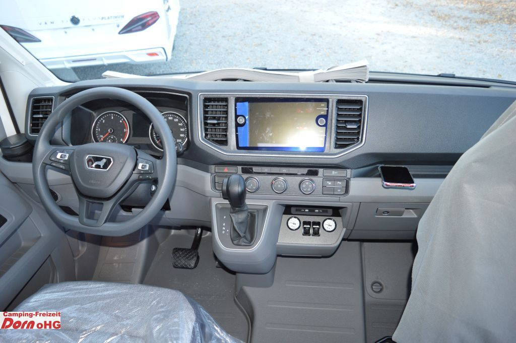 Lease a Knaus BOXDRIVE 680 ME Fahrerassistenzpaket 3 Knaus BOXDRIVE 680 ME Fahrerassistenzpaket 3 Knaus BOXDRIVE 680 ME Fahrerassistenzpaket 3 Knaus BOXDRIVE 680 ME Fahrerassistenzpaket 3: picture 18