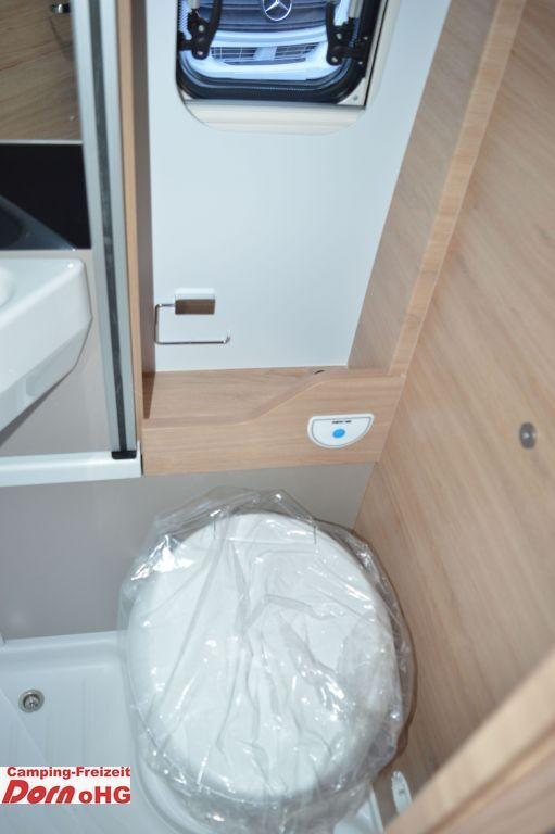 Lease a Knaus BOXDRIVE 680 ME Fahrerassistenzpaket 3 Knaus BOXDRIVE 680 ME Fahrerassistenzpaket 3 Knaus BOXDRIVE 680 ME Fahrerassistenzpaket 3 Knaus BOXDRIVE 680 ME Fahrerassistenzpaket 3: picture 24