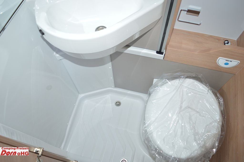 Lease a Knaus BOXDRIVE 680 ME Fahrerassistenzpaket 3 Knaus BOXDRIVE 680 ME Fahrerassistenzpaket 3 Knaus BOXDRIVE 680 ME Fahrerassistenzpaket 3 Knaus BOXDRIVE 680 ME Fahrerassistenzpaket 3: picture 20