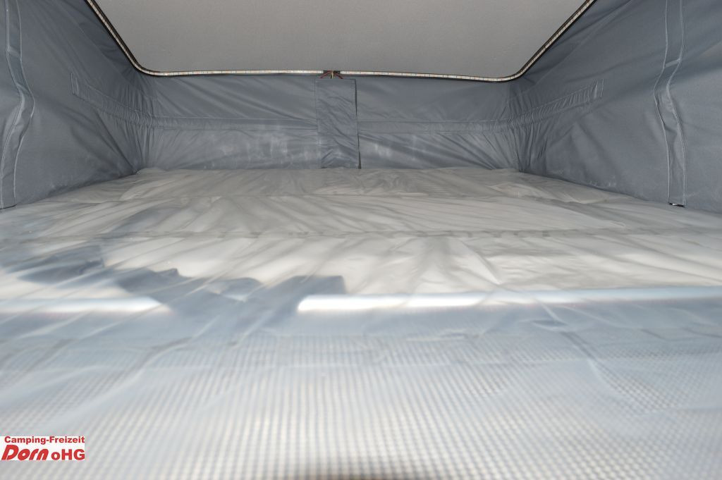 New Camper van Weinsberg CaraTour 540 MQ Viel -Ausstattung Weinsberg CaraTour 540 MQ Viel -Ausstattung: picture 24