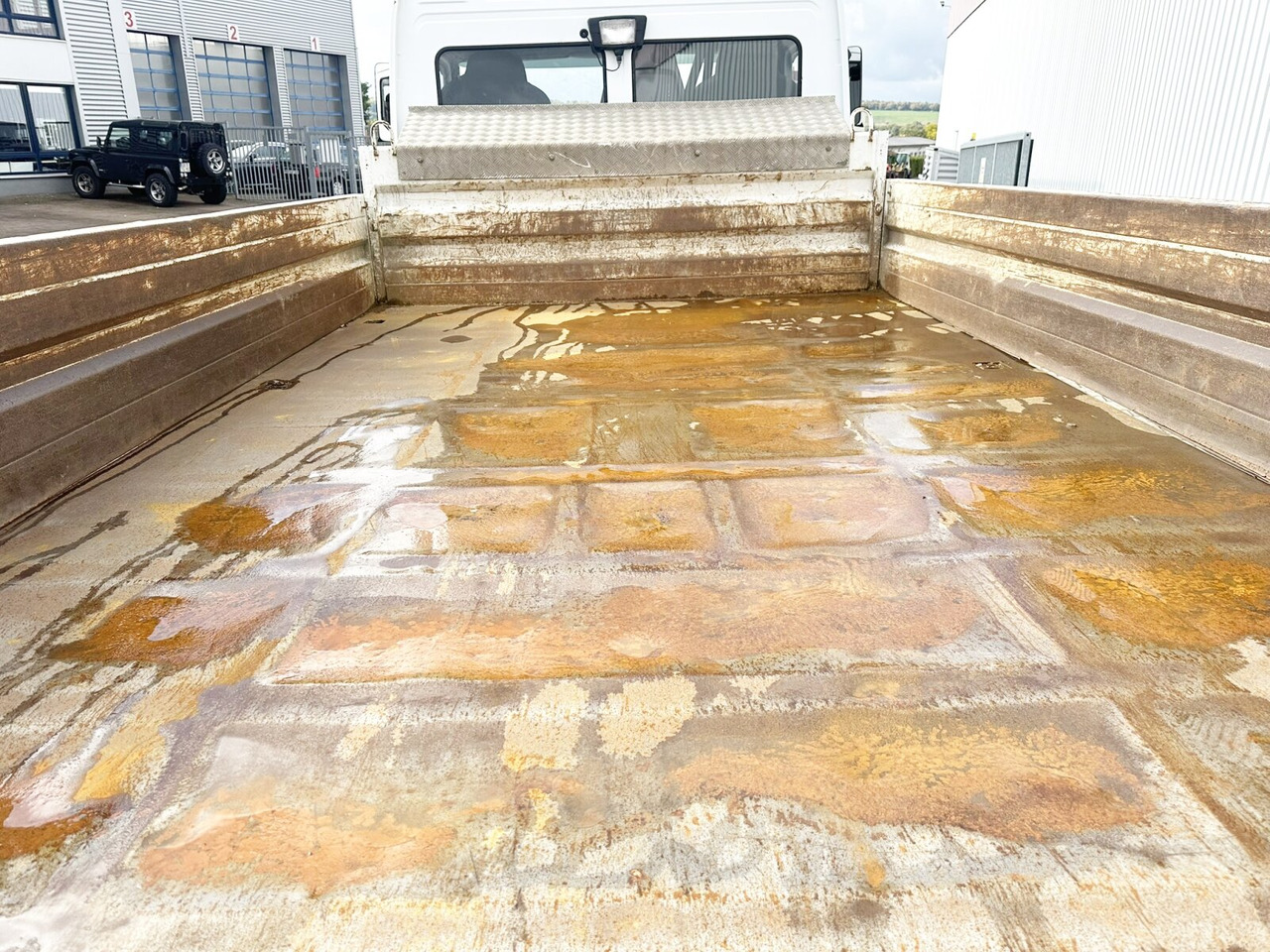 Lease a Mercedes-Benz Atego 1223 K 4x2 Atego 1223 K 4x2, AHK-Öl Mercedes-Benz Atego 1223 K 4x2 Atego 1223 K 4x2, AHK-Öl: picture 15 Lease a Mercedes-Benz Atego 1223 K 4x2 Atego 1223 K 4x2, AHK-Öl Mercedes-Benz Atego 1223 K 4x2 Atego 1223 K 4x2, AHK-Öl: picture 15