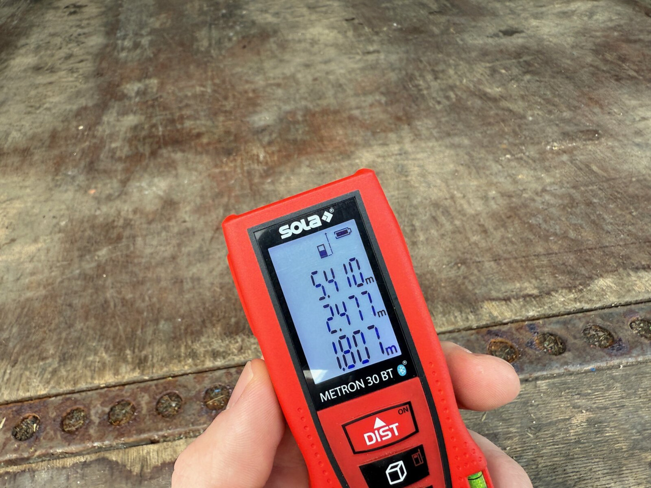 Mercedes-Benz Atego 818 L 4x2 Atego 818 L 4x2, Getränkekoffer, 2x AHK - Box truck: picture 2 Mercedes-Benz Atego 818 L 4x2 Atego 818 L 4x2, Getränkekoffer, 2x AHK - Box truck: picture 2