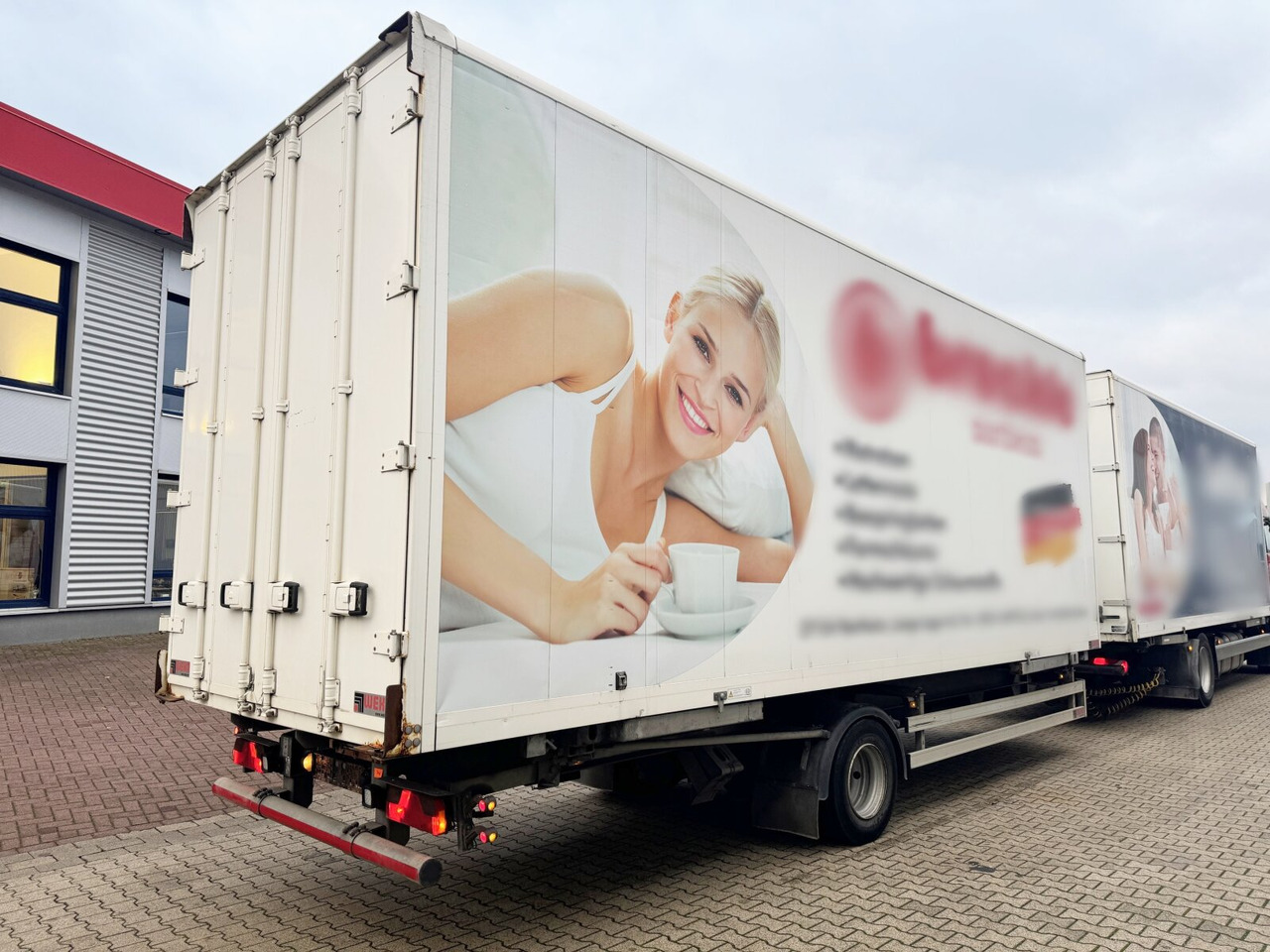 ZAA-WA-7.75-1X10 WEKA ZAA-WA-7.75-1X10, Verzinkt - Trailer: picture 5 ZAA-WA-7.75-1X10 WEKA ZAA-WA-7.75-1X10, Verzinkt - Trailer: picture 5