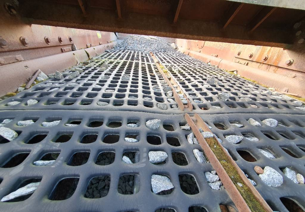 Svedala Arbra 48/18 - Screener: picture 2 Svedala Arbra 48/18 - Screener: picture 2