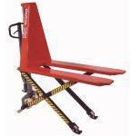 Climax H10M - Pallet truck: picture 1 Climax H10M - Pallet truck: picture 1