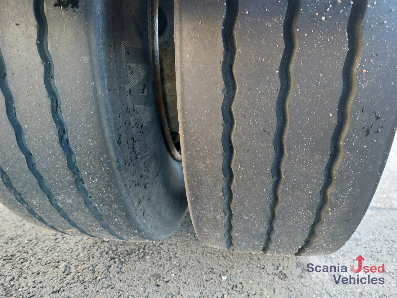 Höötmann Anhänger Plane und Spriegel - Curtainsider trailer: picture 2 Höötmann Anhänger Plane und Spriegel - Curtainsider trailer: picture 2