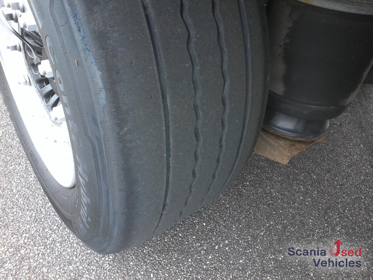 ROFA RUFA SDAH Schiebegardine mit LBW MBB 2,0t - Curtainsider trailer: picture 2 ROFA RUFA SDAH Schiebegardine mit LBW MBB 2,0t - Curtainsider trailer: picture 2