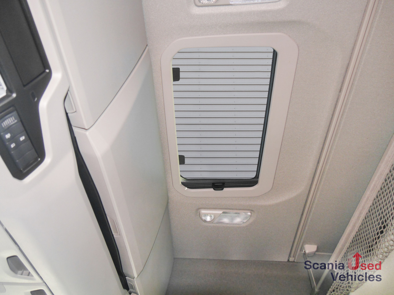 SCANIA R 460 A4x2NA - SUPER - - Tractor unit: picture 2 SCANIA R 460 A4x2NA - SUPER - - Tractor unit: picture 2