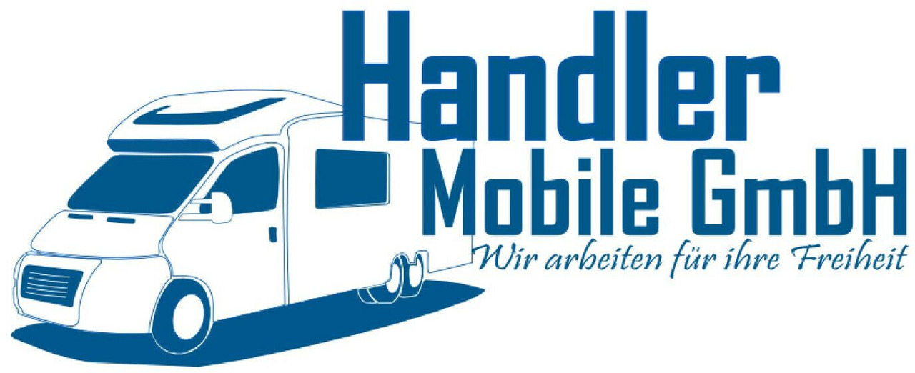 Semi-integrated motorhome LMC T 662 Grey Selection,Automatik, MarkiseALDE Heiz: picture 20