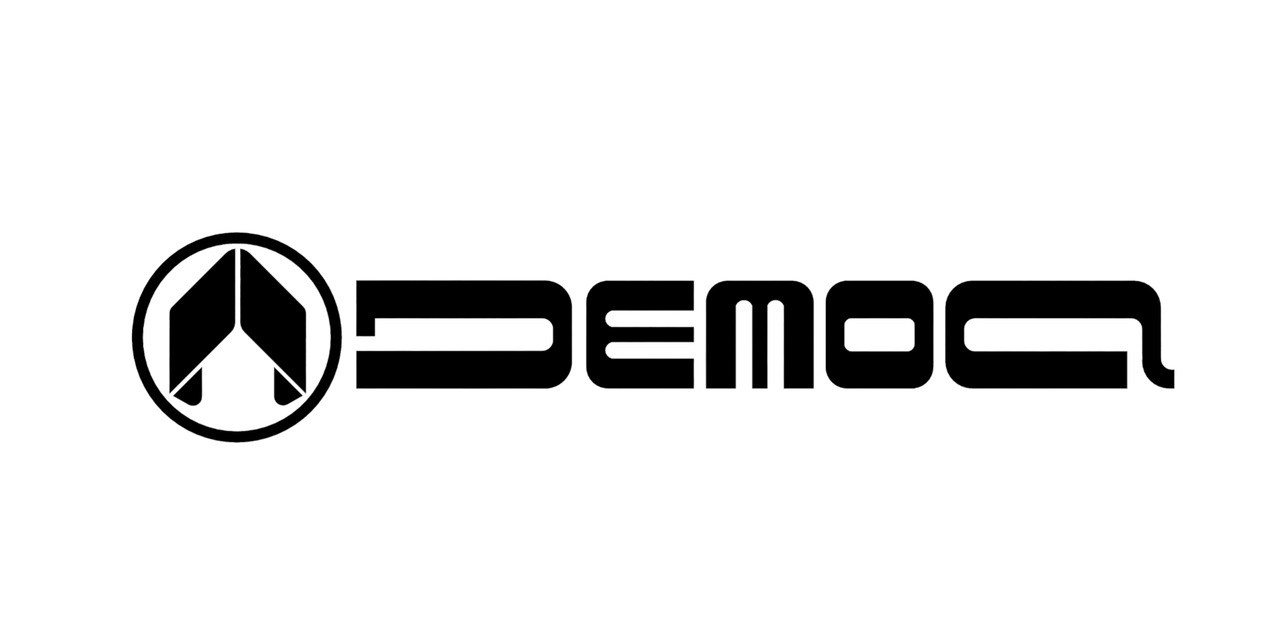 DEMOQ DFX8000 Hydraulic breaker 7800 kg - Hydraulic hammer for Excavator: picture 4 DEMOQ DFX8000 Hydraulic breaker 7800 kg - Hydraulic hammer for Excavator: picture 4