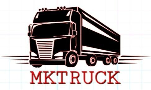 Knorr-Bremse SCANIA Scania - Brake valve for Truck: picture 5 Knorr-Bremse SCANIA Scania - Brake valve for Truck: picture 5