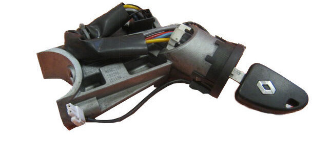 Renault PREMIUM DXI MAGNUM DXI - Electrical system for Truck: picture 1 Renault PREMIUM DXI MAGNUM DXI - Electrical system for Truck: picture 1