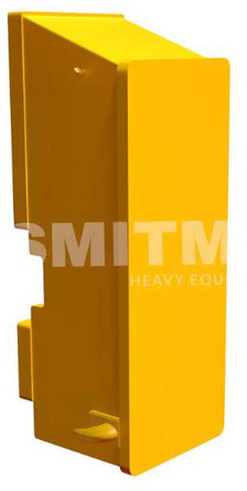 Cat 12M3 - Attachment for Construction machinery: picture 1 Cat 12M3 - Attachment for Construction machinery: picture 1