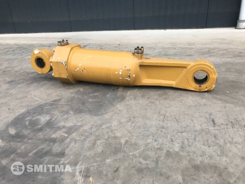 Cat 155-3653 D8R / D8T Lift Cylinder - Attachment for Construction machinery: picture 1 Cat 155-3653 D8R / D8T Lift Cylinder - Attachment for Construction machinery: picture 1
