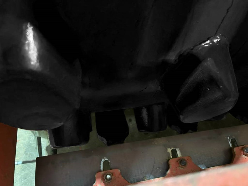 Dynapac CA302 - Attachment for Construction machinery: picture 5 Dynapac CA302 - Attachment for Construction machinery: picture 5