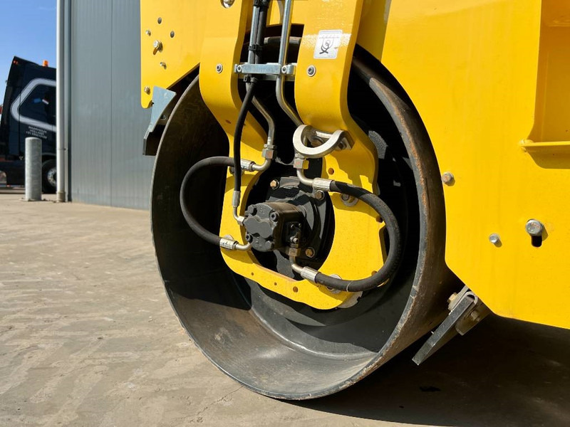 New Roller Bomag BW100 AD-5: picture 20 New Roller Bomag BW100 AD-5: picture 20
