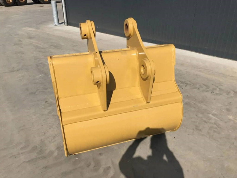 Cat 317GC - Bucket for Construction machinery: picture 3 Cat 317GC - Bucket for Construction machinery: picture 3