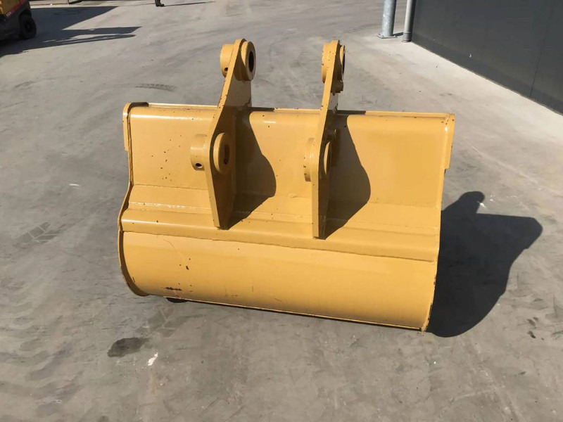 Cat 320F 1.40m - Bucket for Construction machinery: picture 5 Cat 320F 1.40m - Bucket for Construction machinery: picture 5