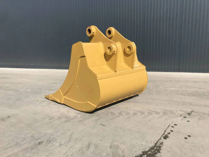 New Bucket for Construction machinery Cat 325F 1.20m: picture 6