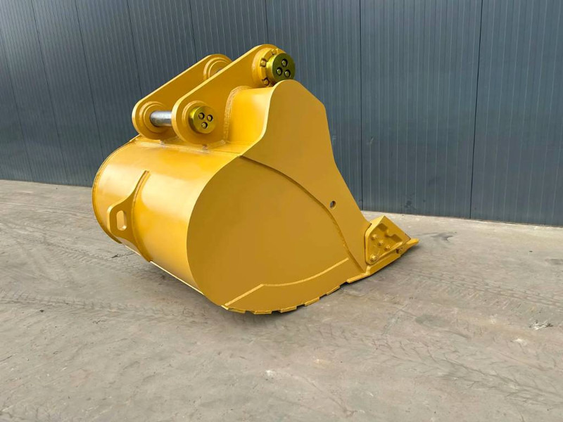 New Bucket for Construction machinery Cat 350 - UB: picture 1