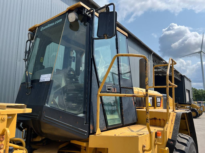 Bulldozer Cat 824 H: picture 7