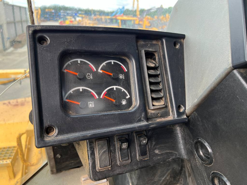 Bulldozer Cat 824 H: picture 19