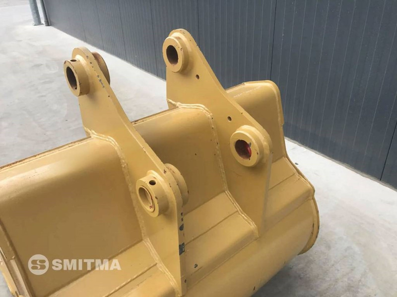 Cat M315D - Bucket for Construction machinery: picture 4 Cat M315D - Bucket for Construction machinery: picture 4