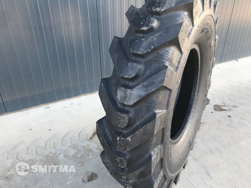 Magna 1400 x 24 - Wheels and tires for Construction machinery: picture 2 Magna 1400 x 24 - Wheels and tires for Construction machinery: picture 2