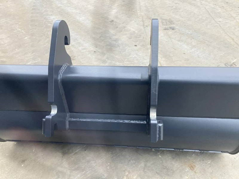 Smitma CW30 1.80m - Bucket for Construction machinery: picture 4 Smitma CW30 1.80m - Bucket for Construction machinery: picture 4