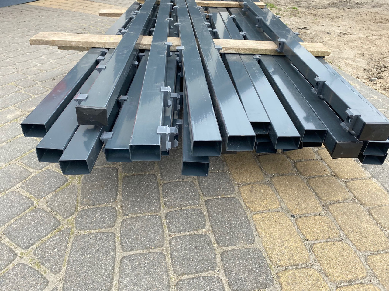 - Construction equipment: picture 3 - Construction equipment: picture 3