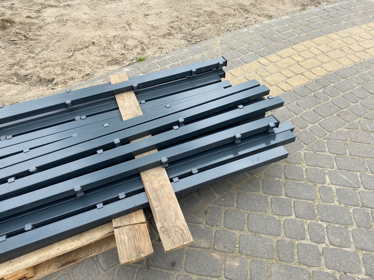 - Construction equipment: picture 5 - Construction equipment: picture 5