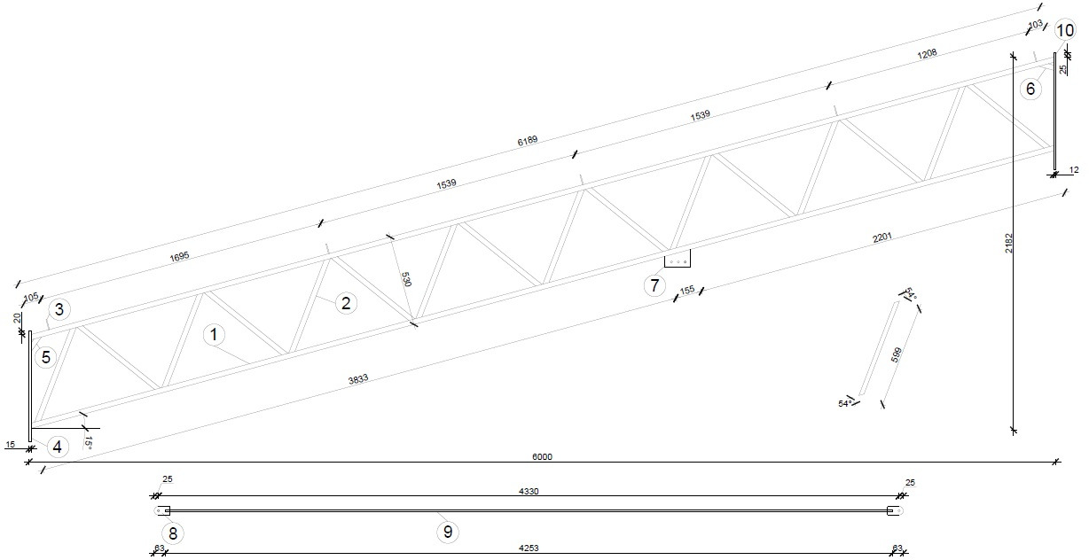 - Construction equipment: picture 2 - Construction equipment: picture 2