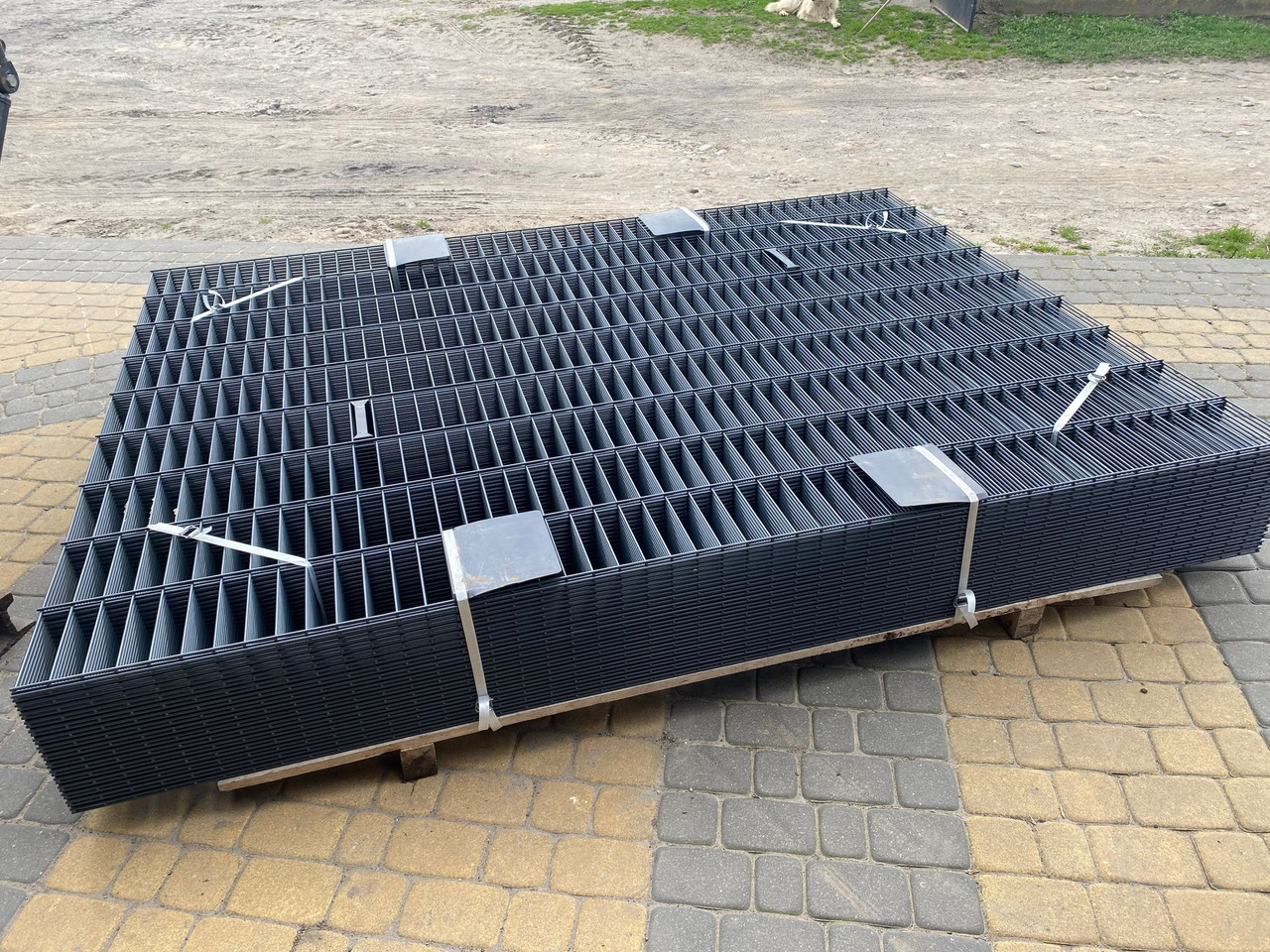- Construction equipment: picture 2 - Construction equipment: picture 2