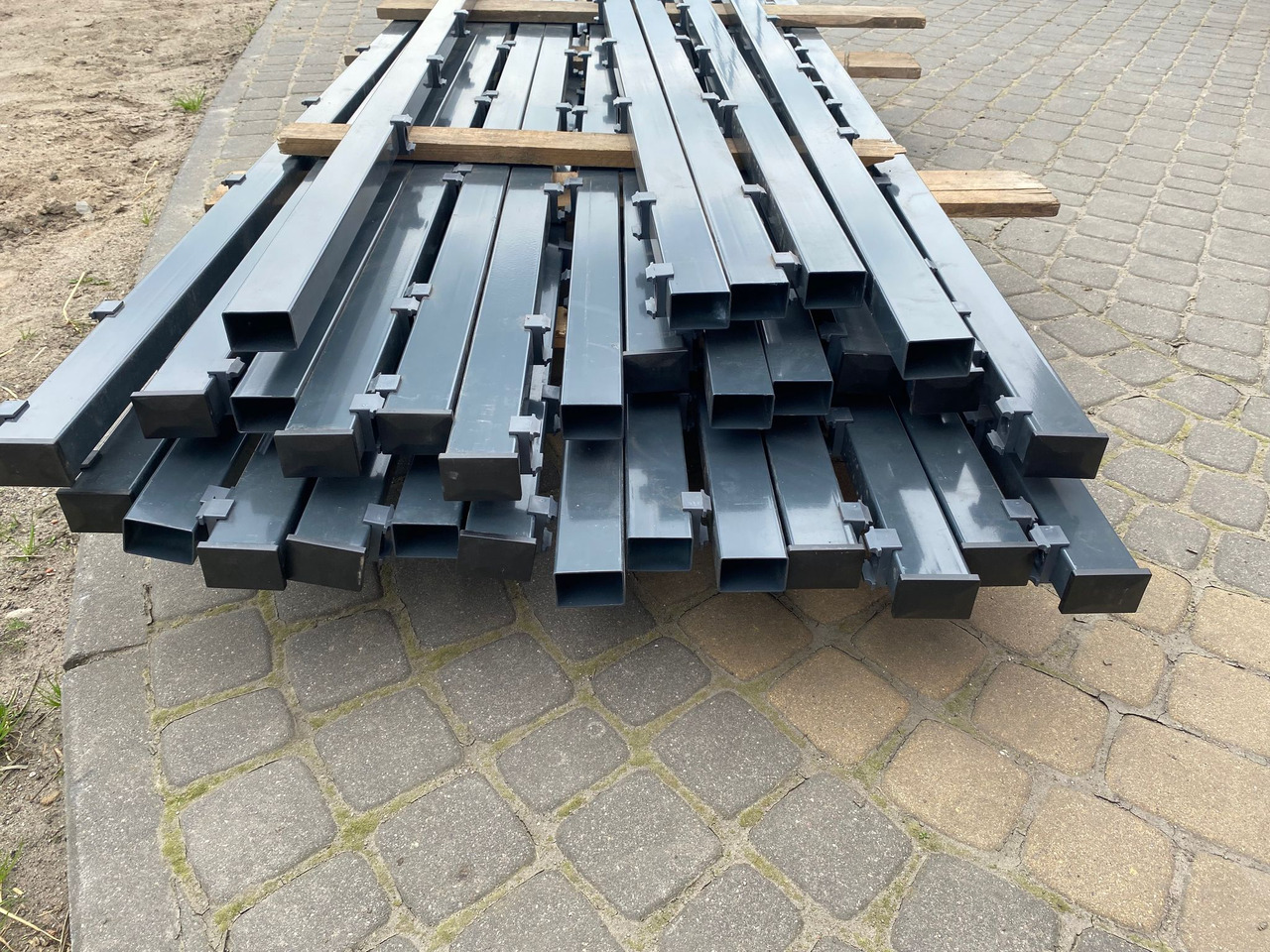- Construction equipment: picture 4 - Construction equipment: picture 4