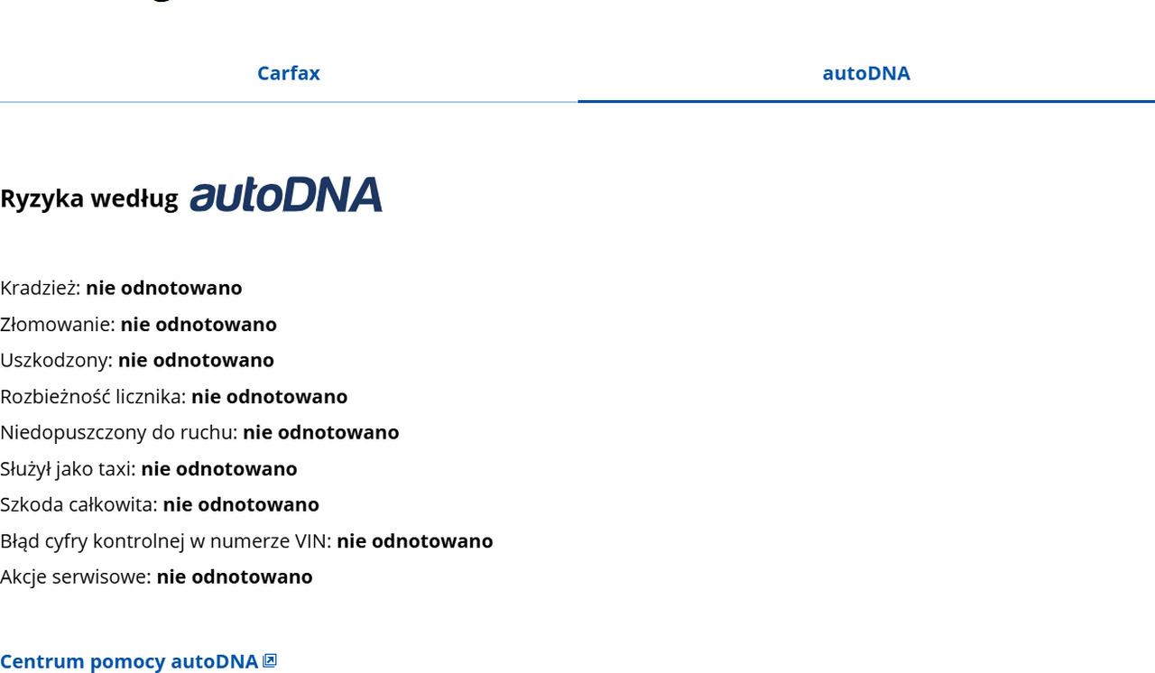 RENAULT Master 2.3 dCi - Mini artic tractor unit: picture 4 RENAULT Master 2.3 dCi - Mini artic tractor unit: picture 4